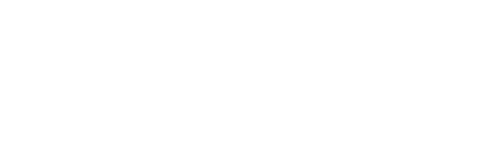 Mizerski Instalacje Logo